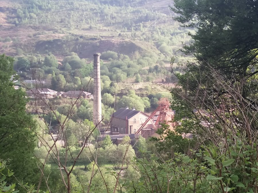 Tribute Acts Stun Rhondda Fans At Heritage Park, But Event Nearly Marred By Lidl’s Prosecco&nbsp;Sale