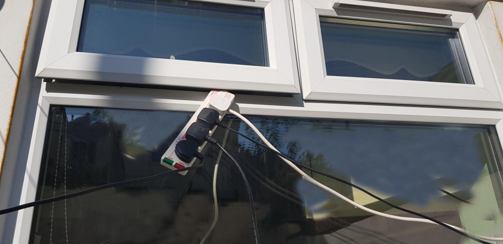 Plans For Rhondda’s Electric Car Infrastructure Are&nbsp;Leaked