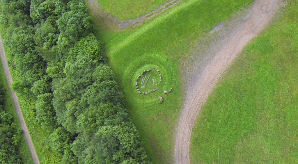 The Ferndale Dragon, “We Can’t Bloody Win” Say&nbsp;Council